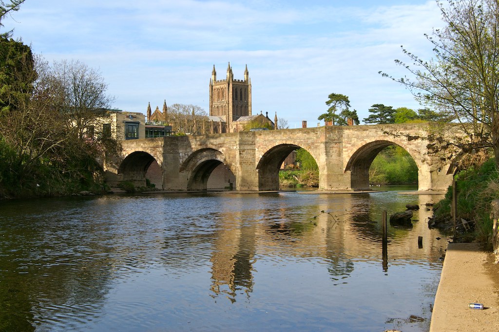 Herefordshire saniflo repair wiltshire