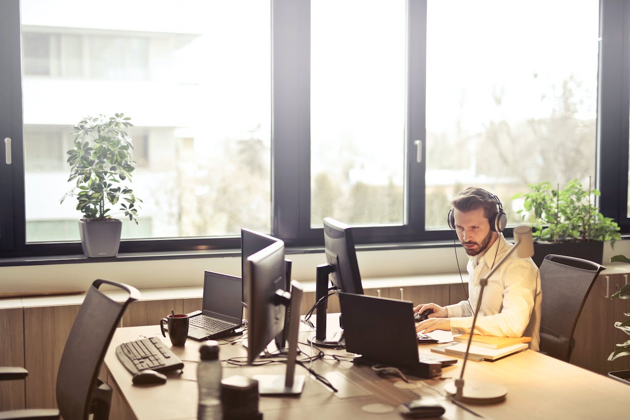 saniflo support helpline