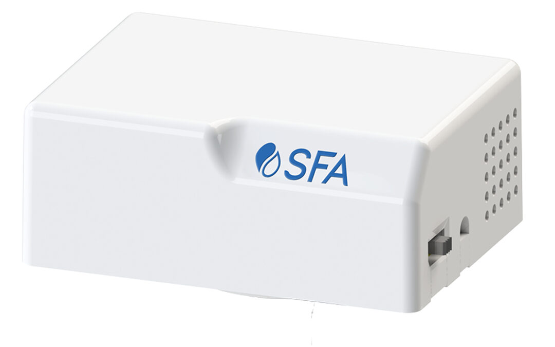 Sanialarm