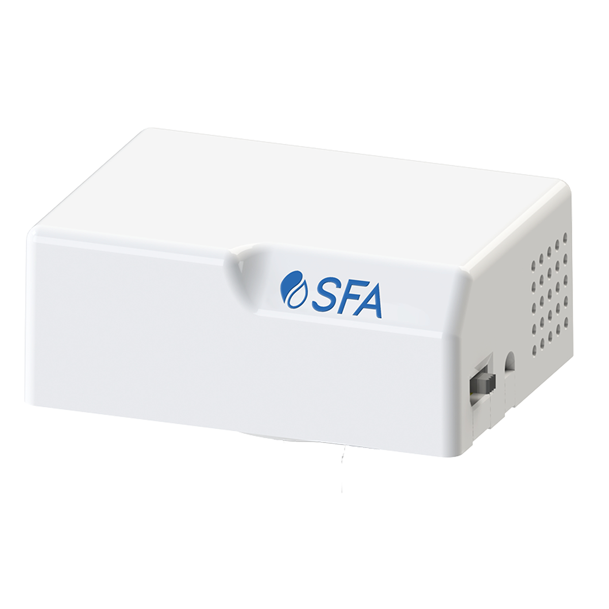 Sanialarm