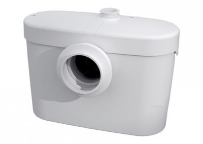 Saniaccess 1 2 3