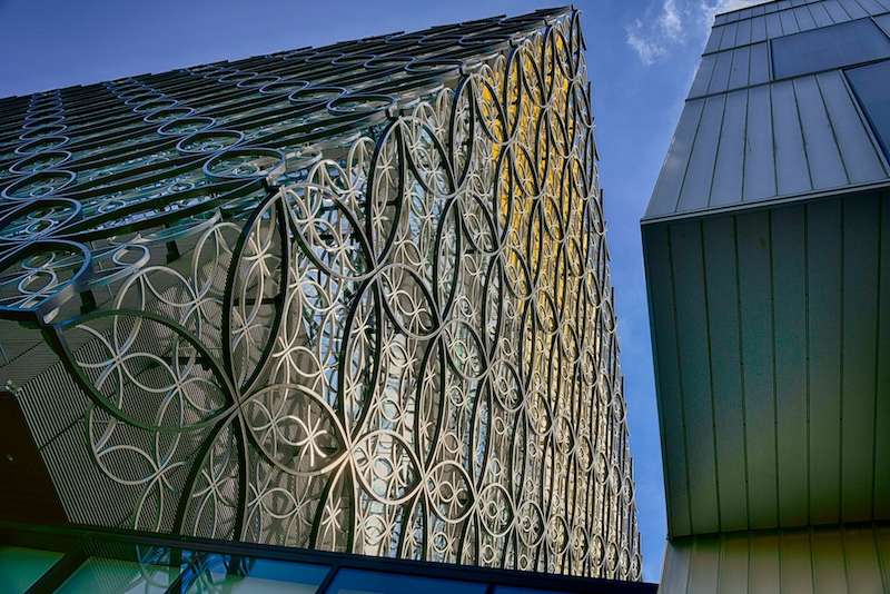 saniflo repair birmingham