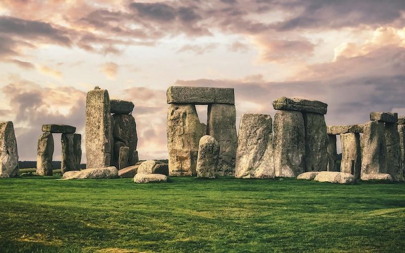 saniflo repair wiltshire Stonehenge