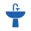 Basin