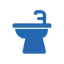 Bidet
