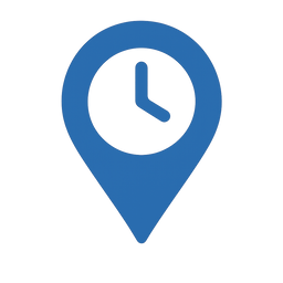 Fast Local Response Fast local response