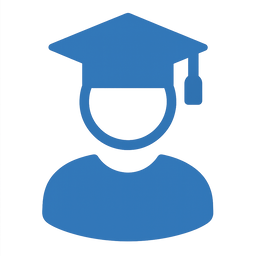 Manufacturer Trained Manufacturer trained