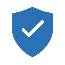 Warranty Friendly Warranty friendly