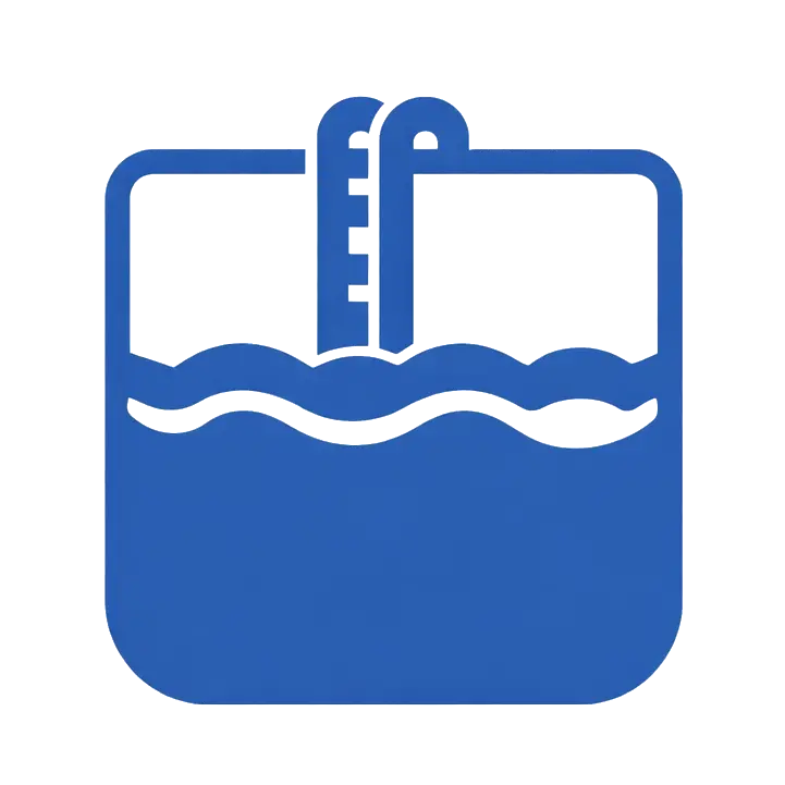 Water-tank